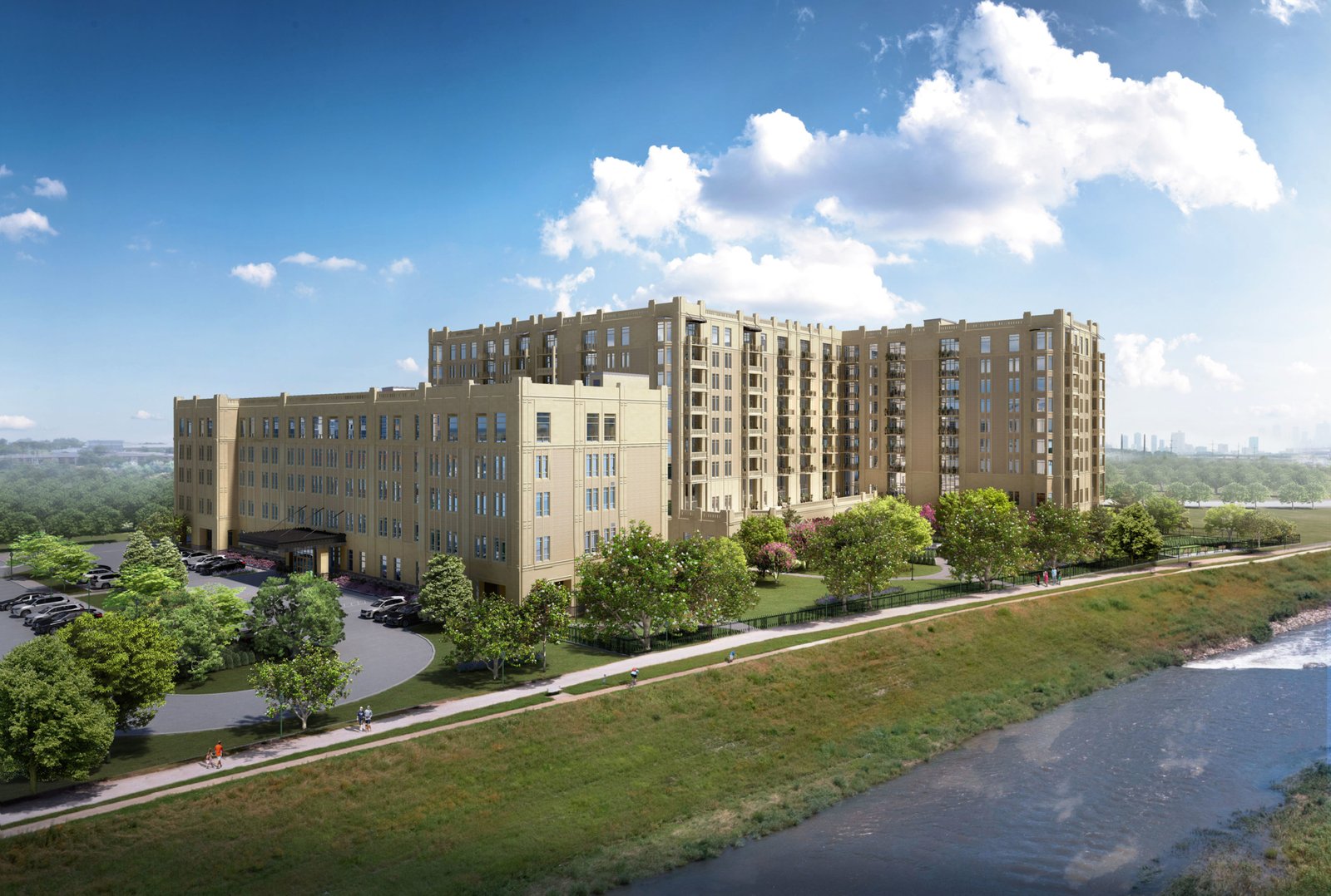 TCF_Rendering_Shot_2_r5_full-scaled