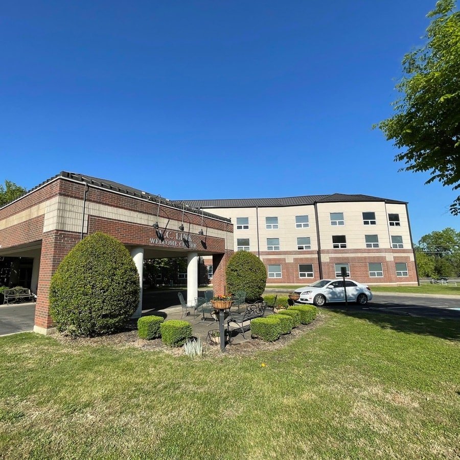 hill-valley-healthcare-mckendree-gallery-image04