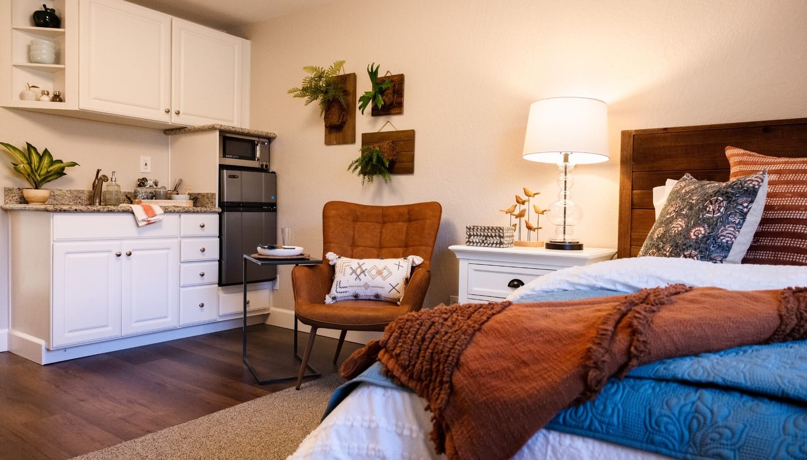 image-orangevale-gallery-5_ALT-1