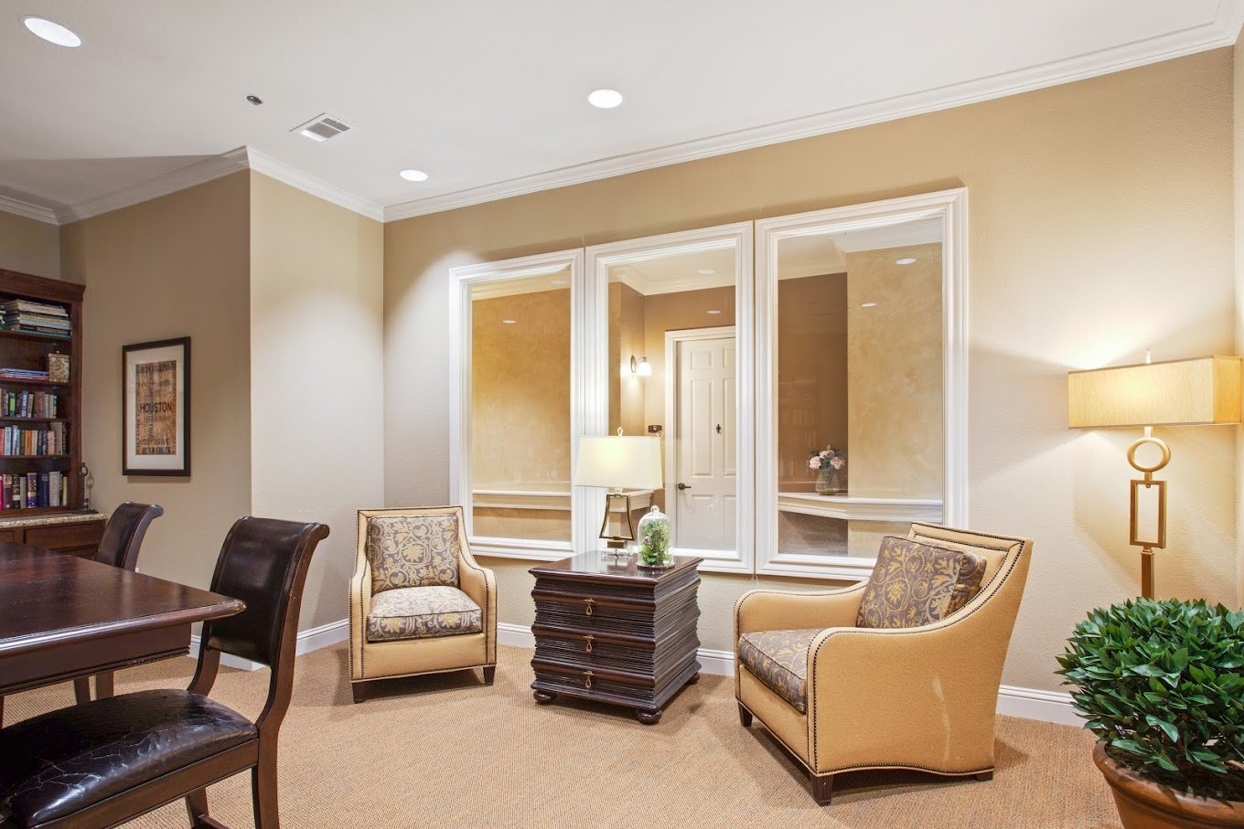 Clayton Oaks Living-POI-002