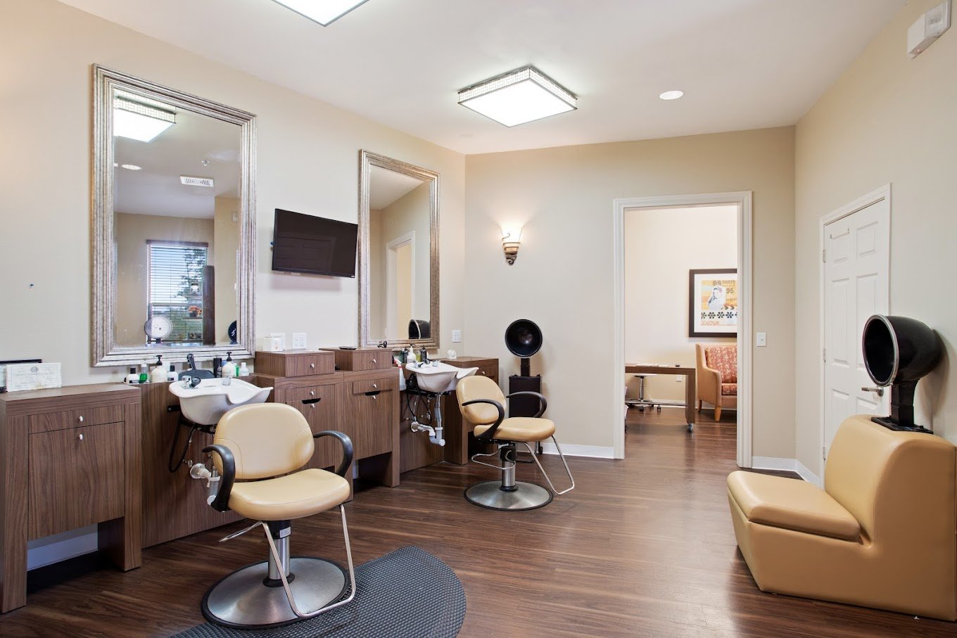 Clayton Oaks Living-POI-005