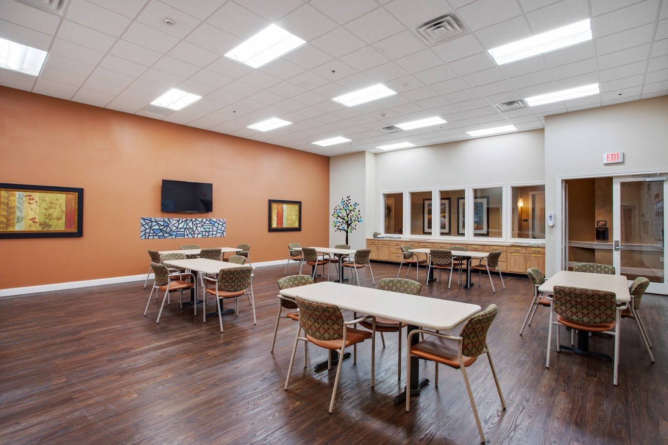 Clayton Oaks Living-POI-015