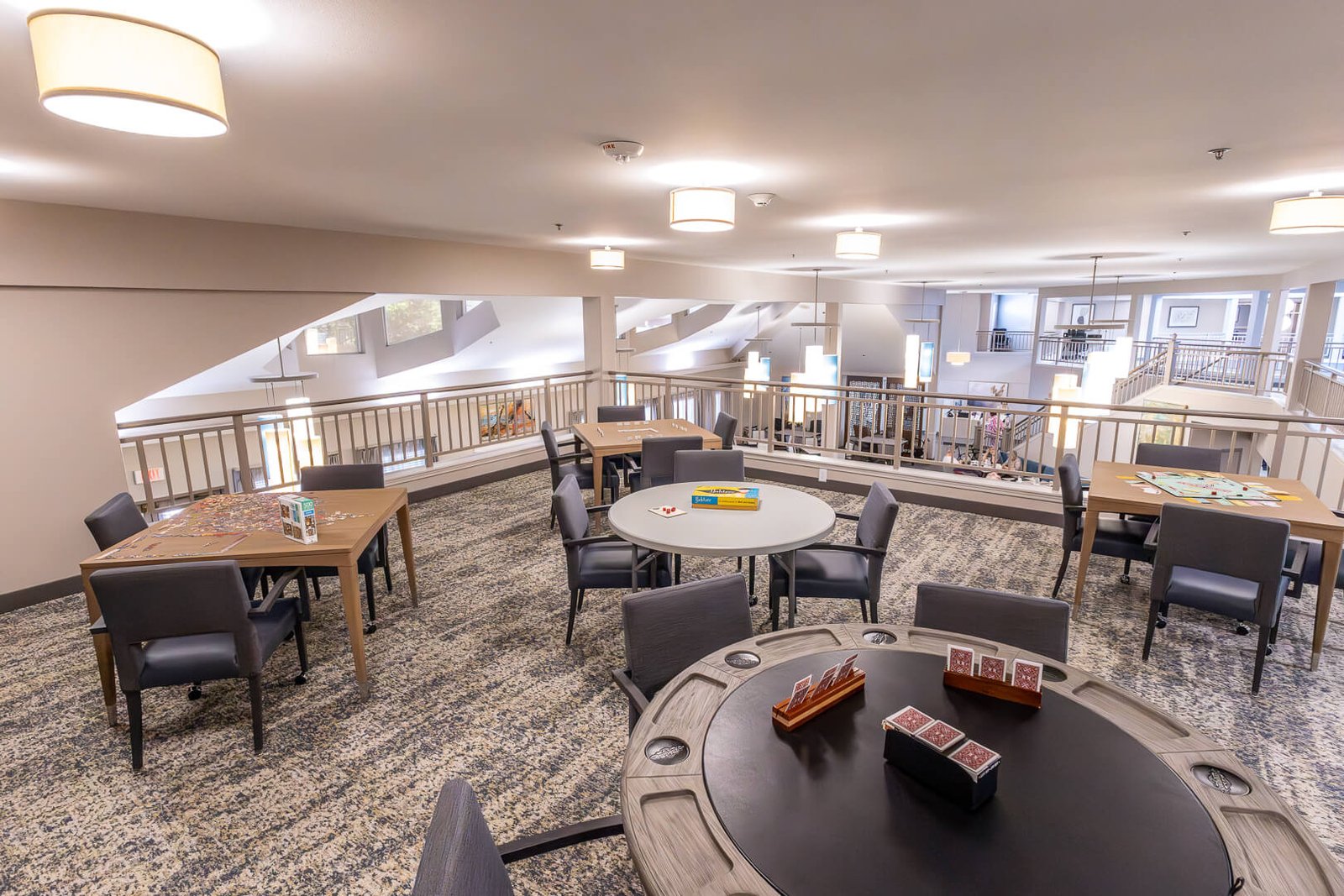 asher-point-photo-gallery-10