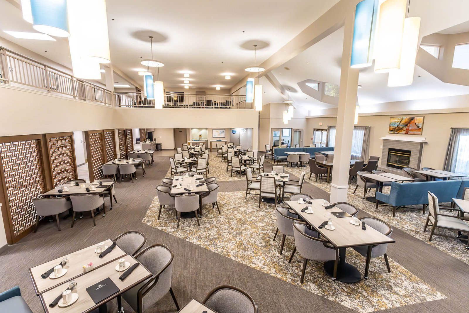 asher-point-photo-gallery-12