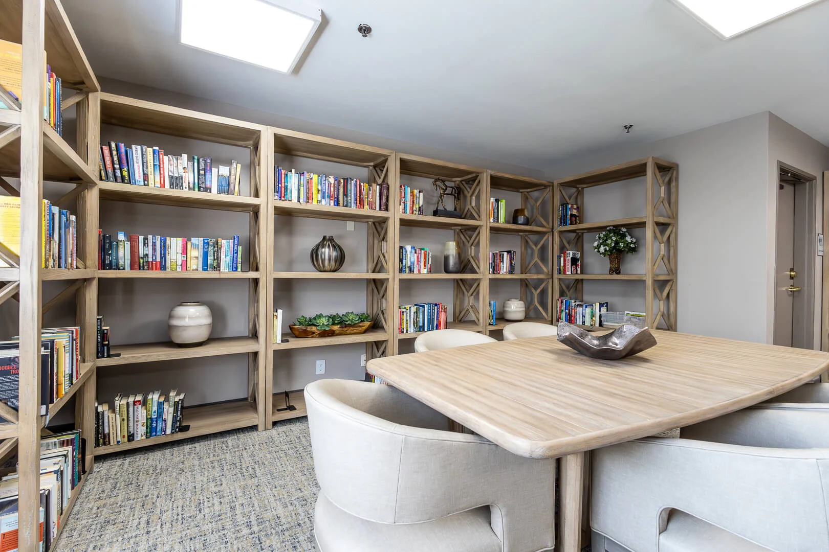 asher-point-photo-gallery-3