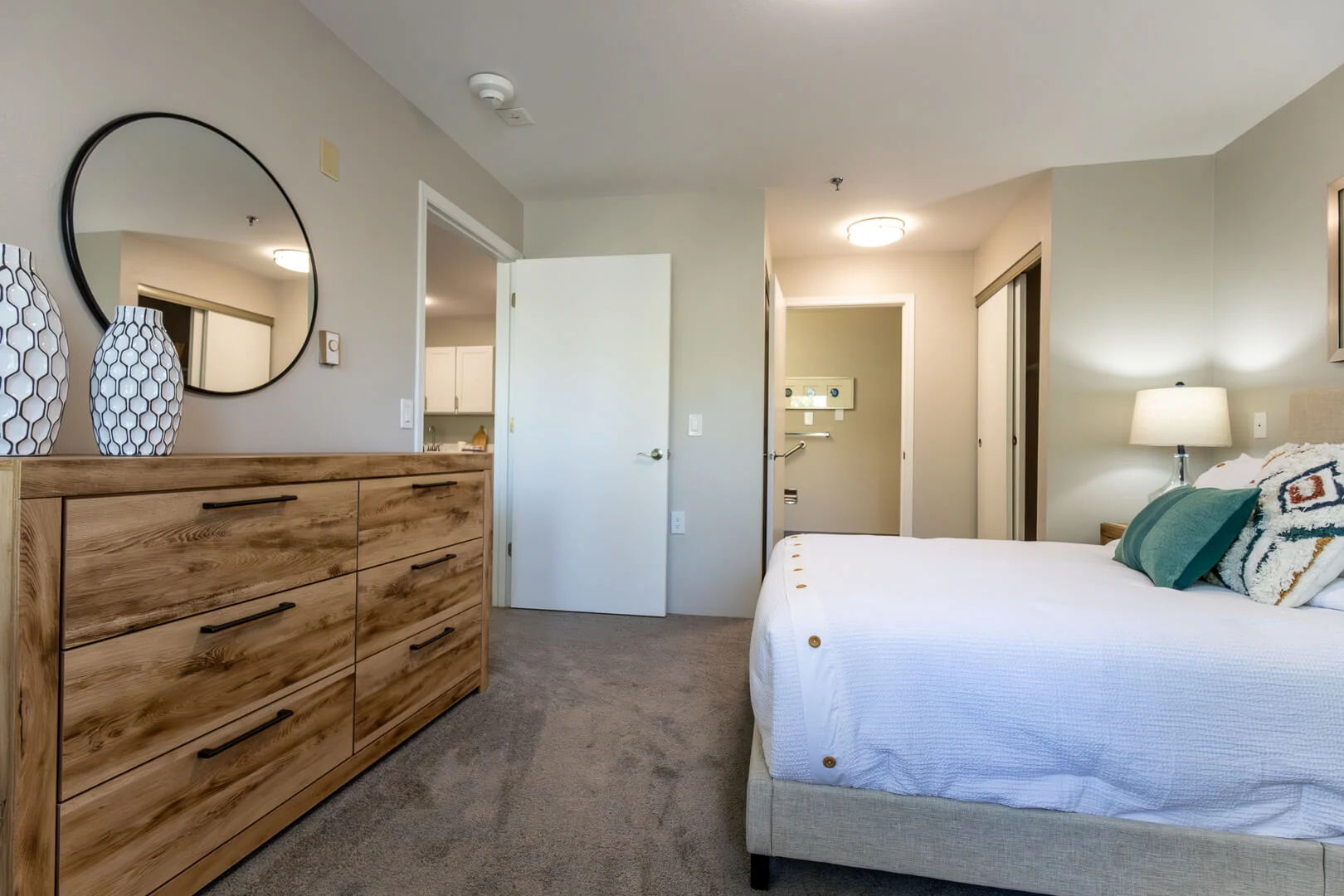 asher-point-photo-gallery-4