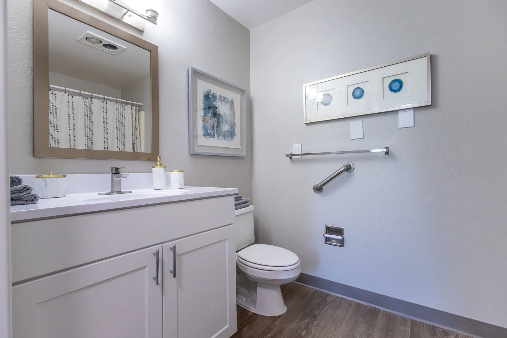 asher-point-photo-gallery-5