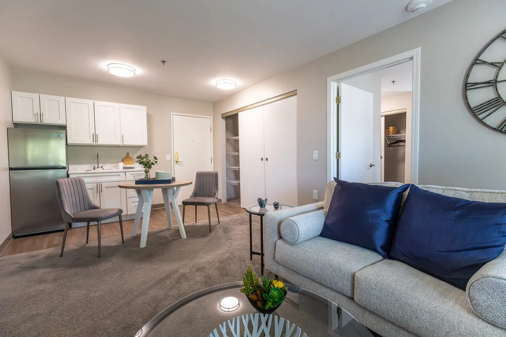 asher-point-photo-gallery-6