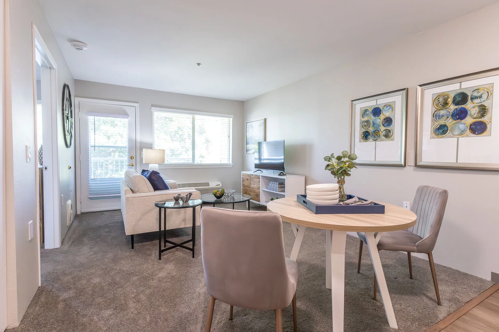 asher-point-photo-gallery-7