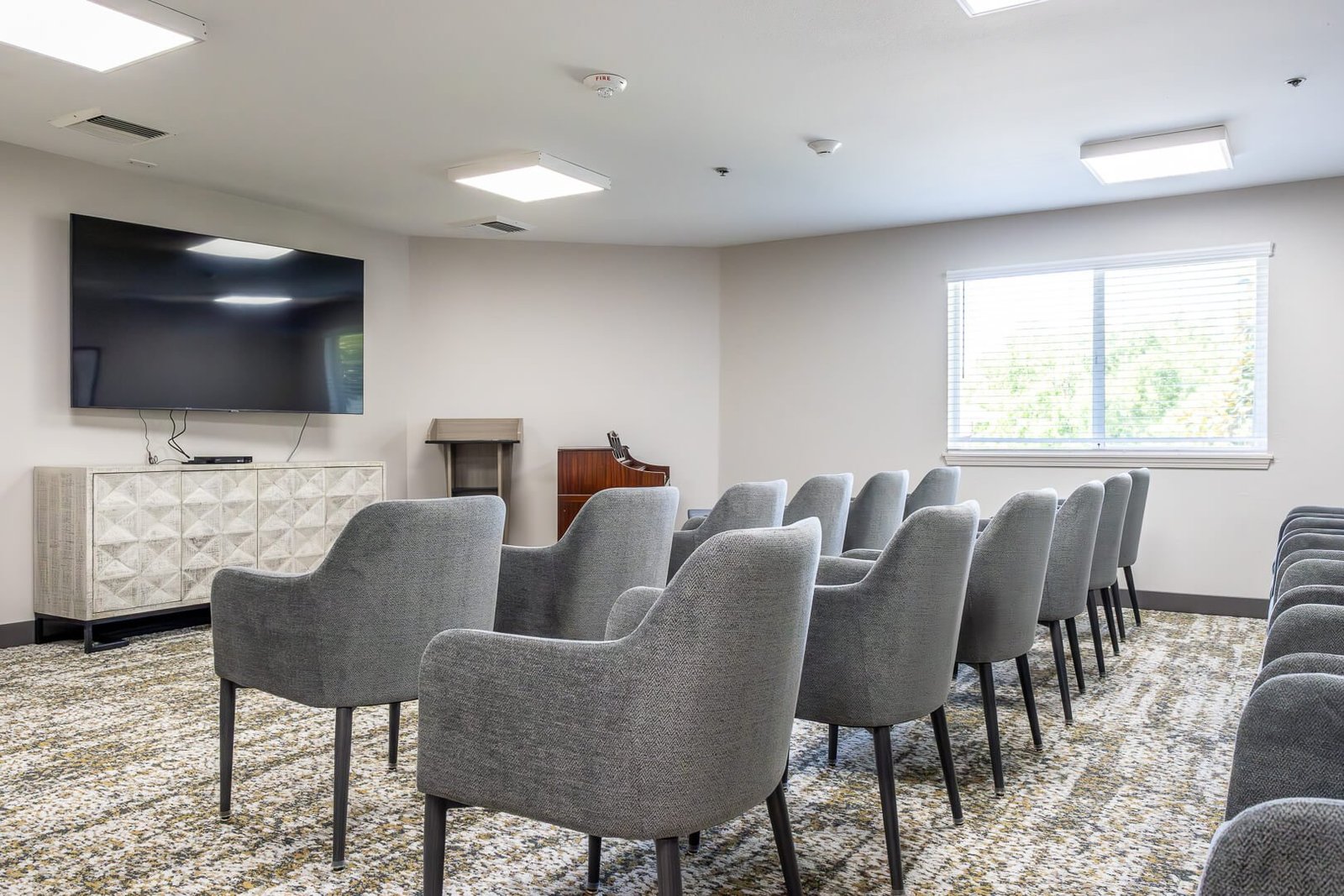 asher-point-photo-gallery-8