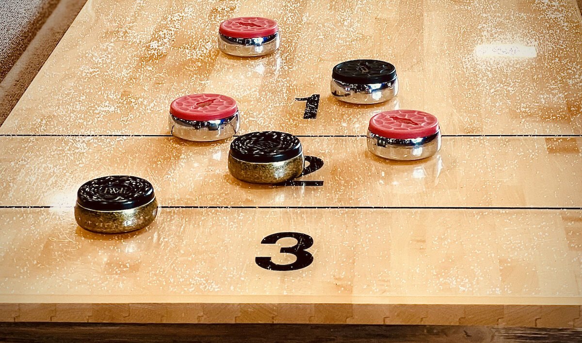 suffleboard-iStock-1405305956-web-1200×708