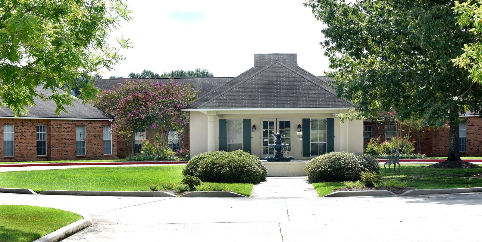 464339247_8976384925759999_7218801621487058535_n