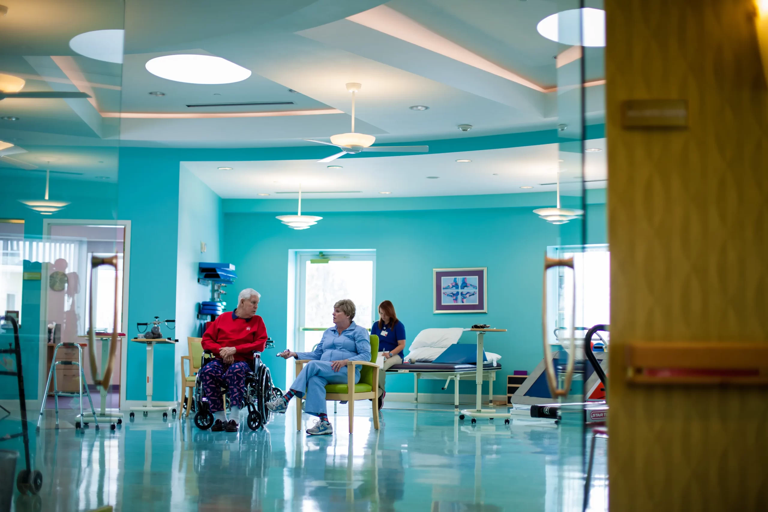 Therapy-Dept-14-scaled