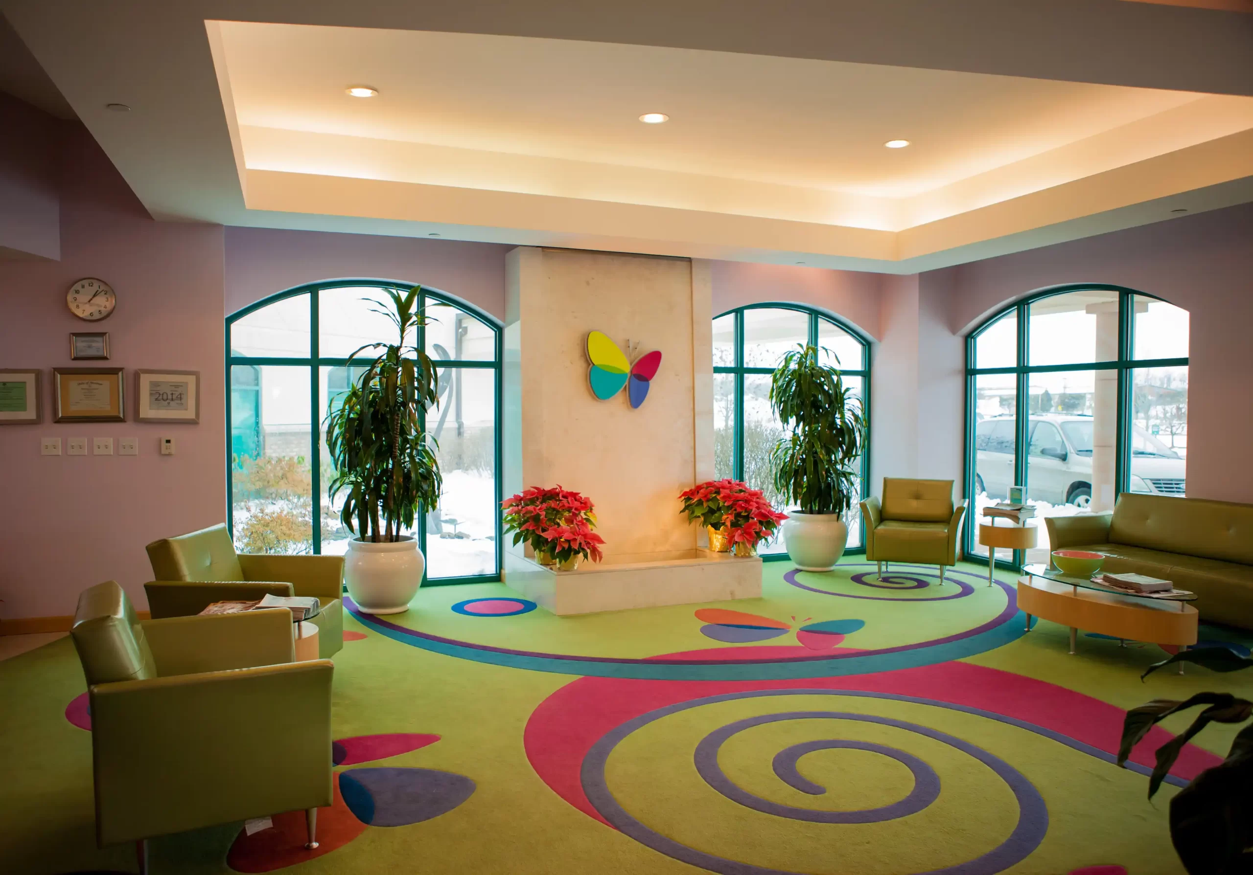 Therapy-Dept-7-scaled