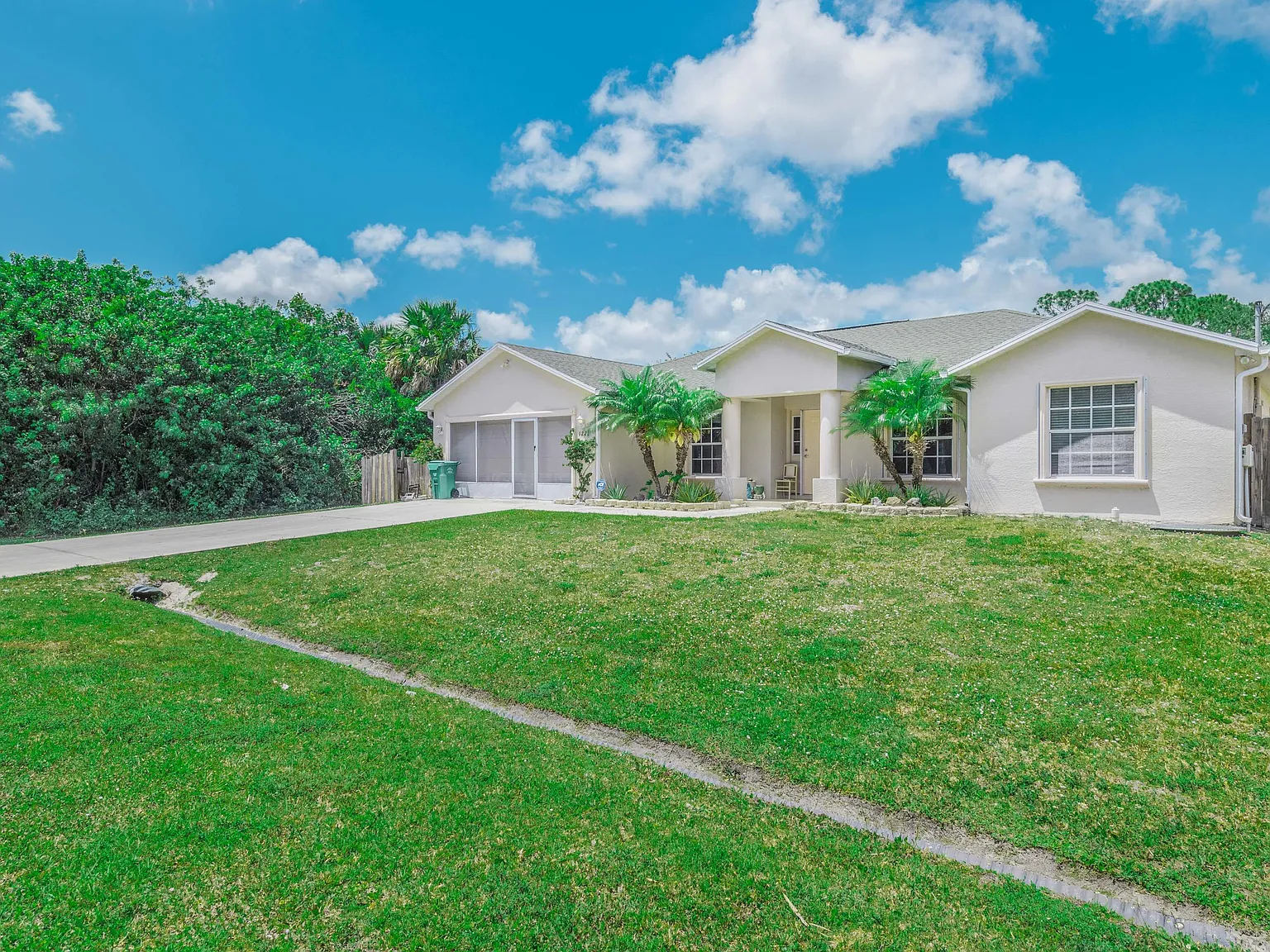 0d08f6f1809a6261605b5c154cfced1e-cc_ft_1536