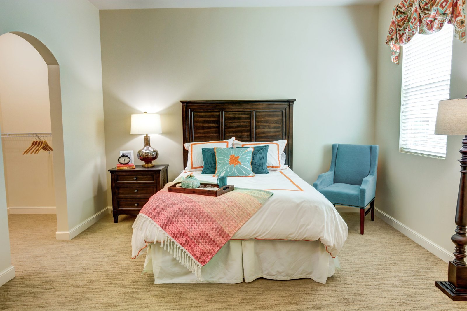 10_Symphony-at-Stuart_Modelroom-scaled