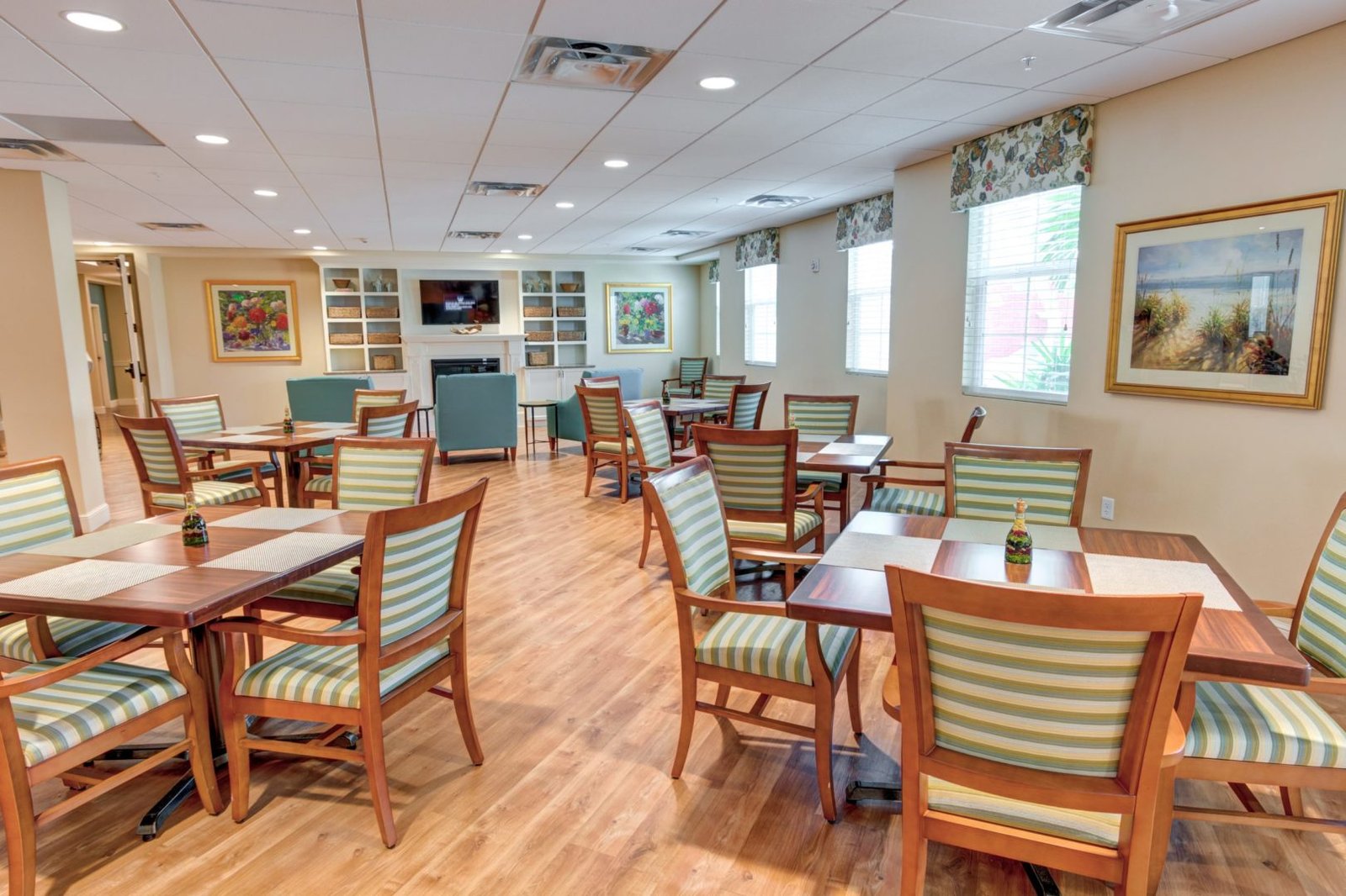 11_Symphony-at-Stuart_GameRoom-scaled