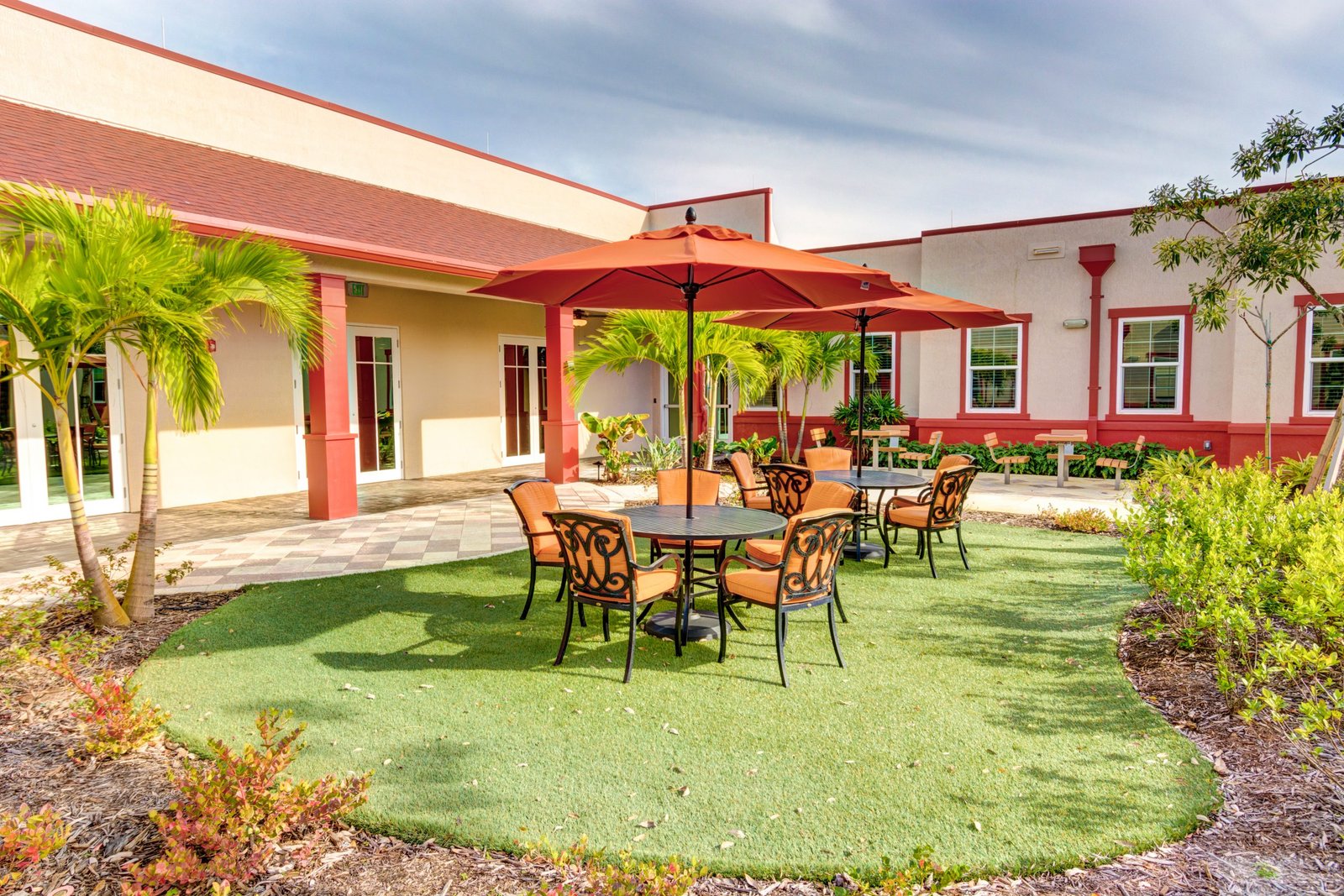 12_Symphony-at-Stuart_Bistro-scaled