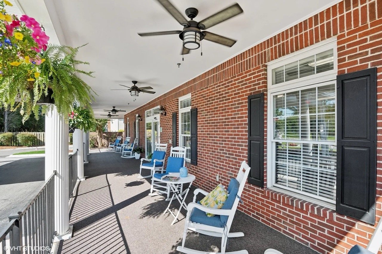 2025-03-24 (1) Large