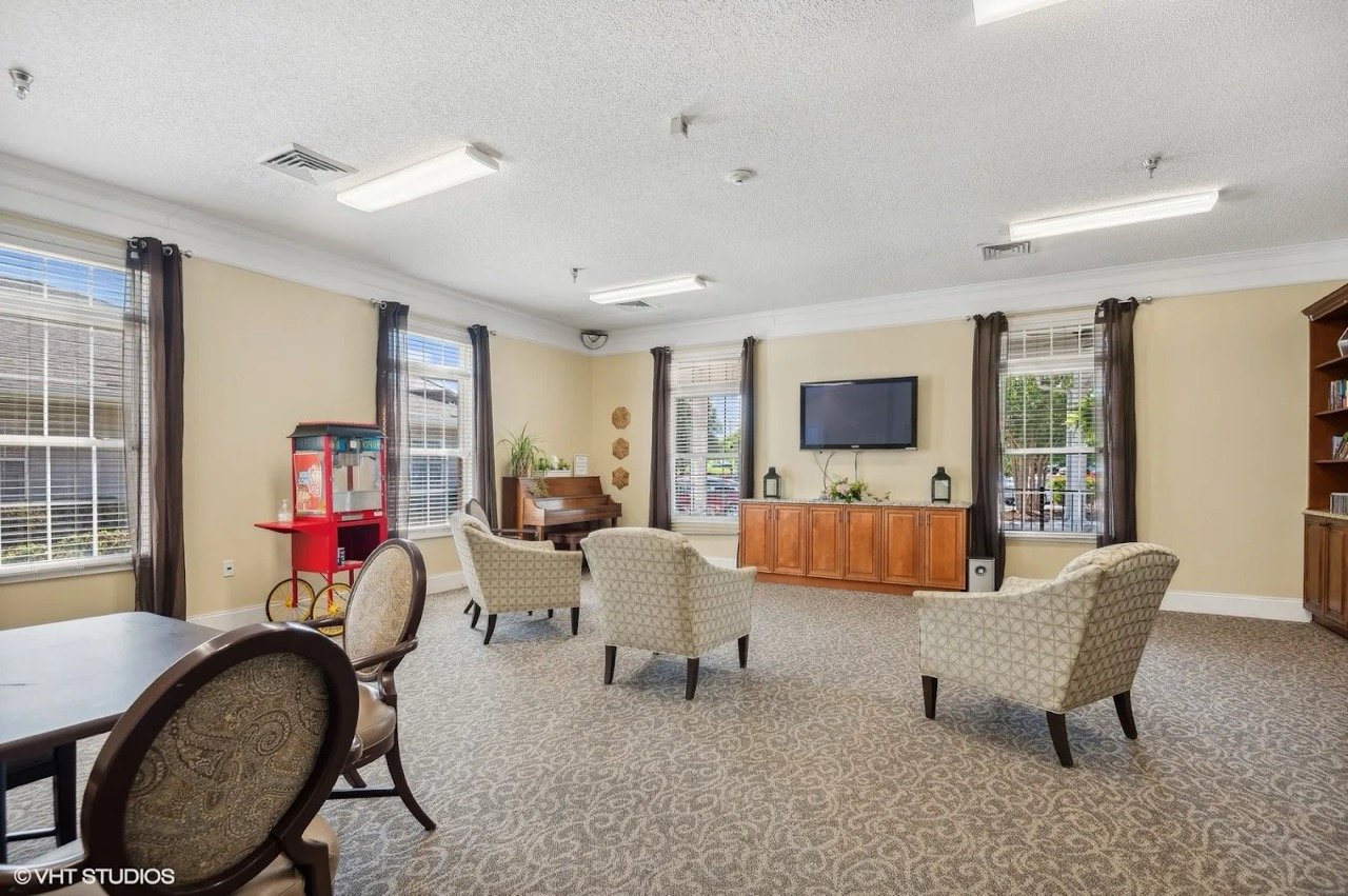 2025-03-24 (2) Large