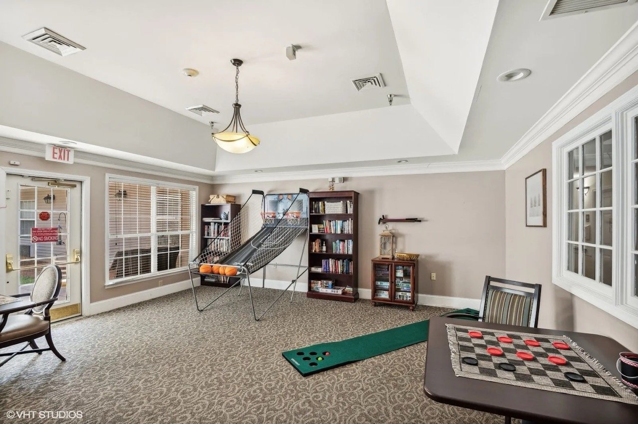 2025-03-24 (3) Large