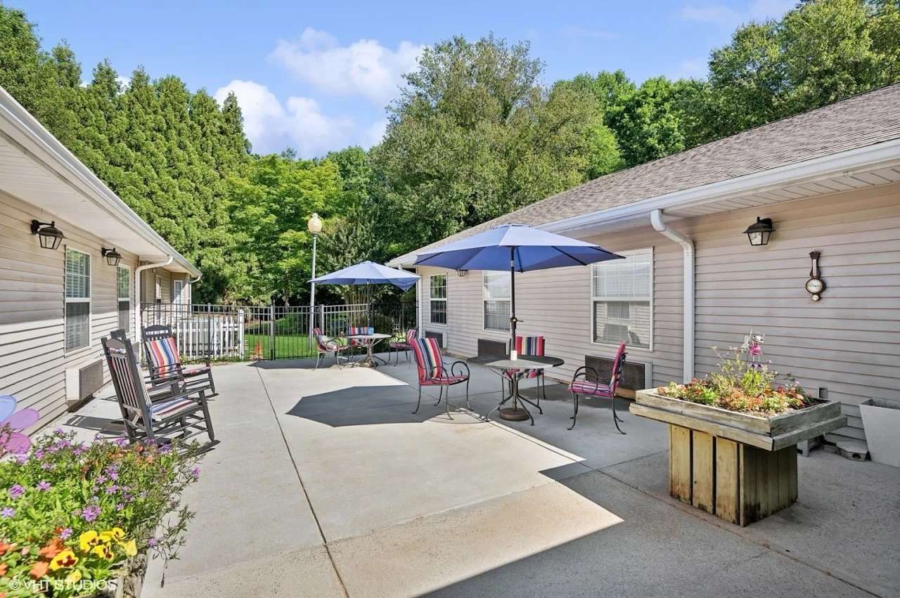 2025-03-24 (4) Large