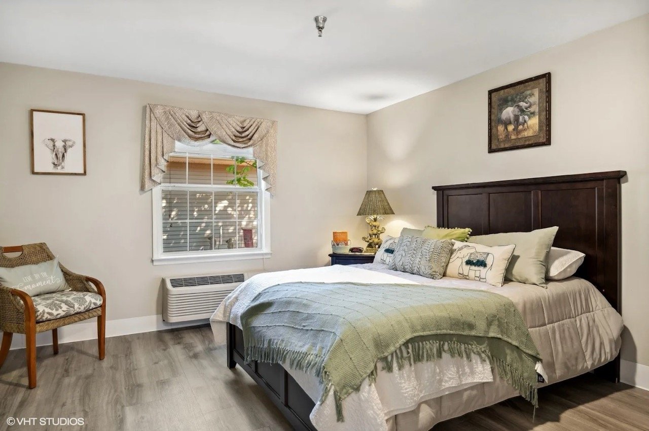 2025-03-24 (5) Large