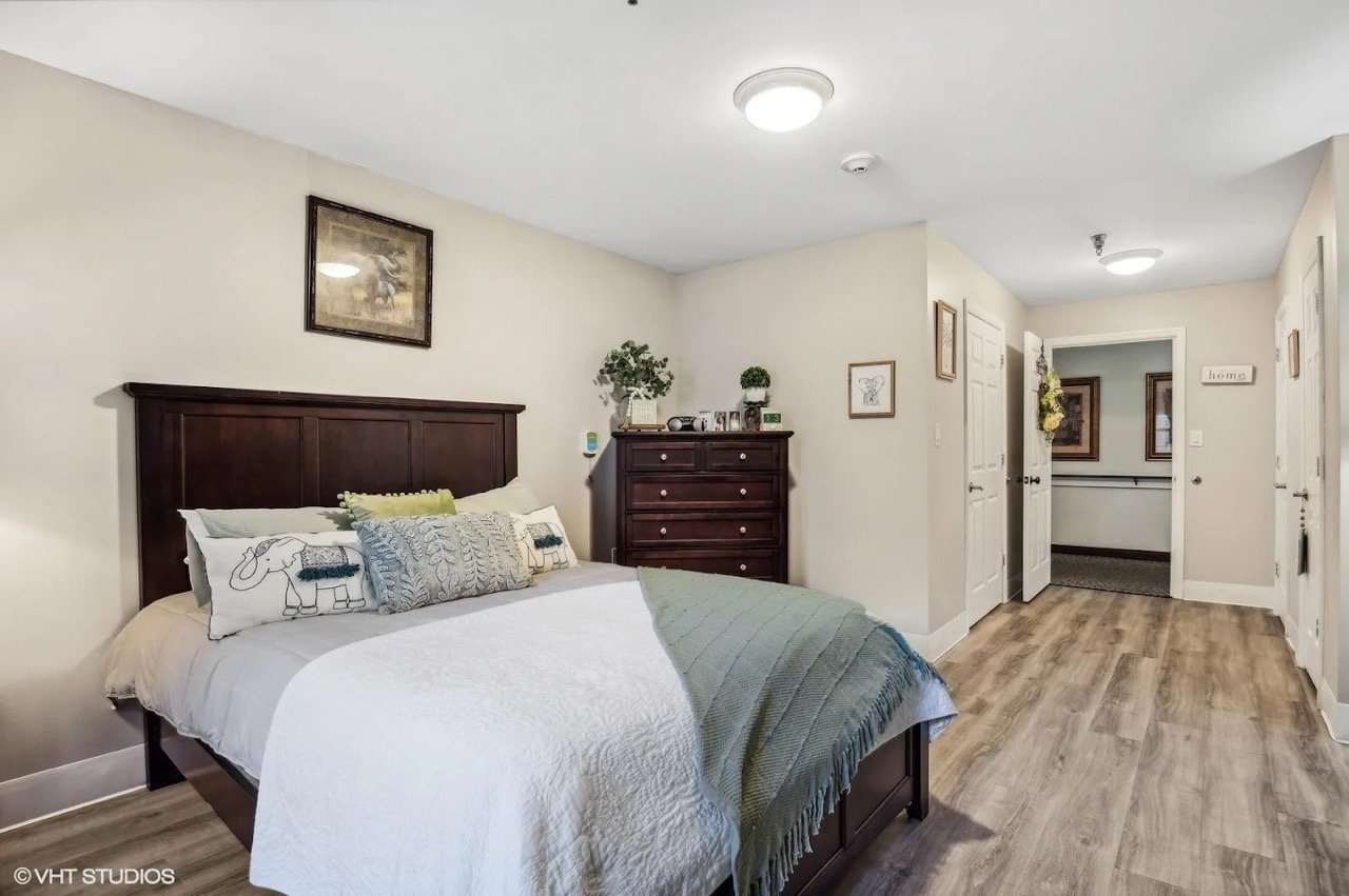 2025-03-24 (6) Large