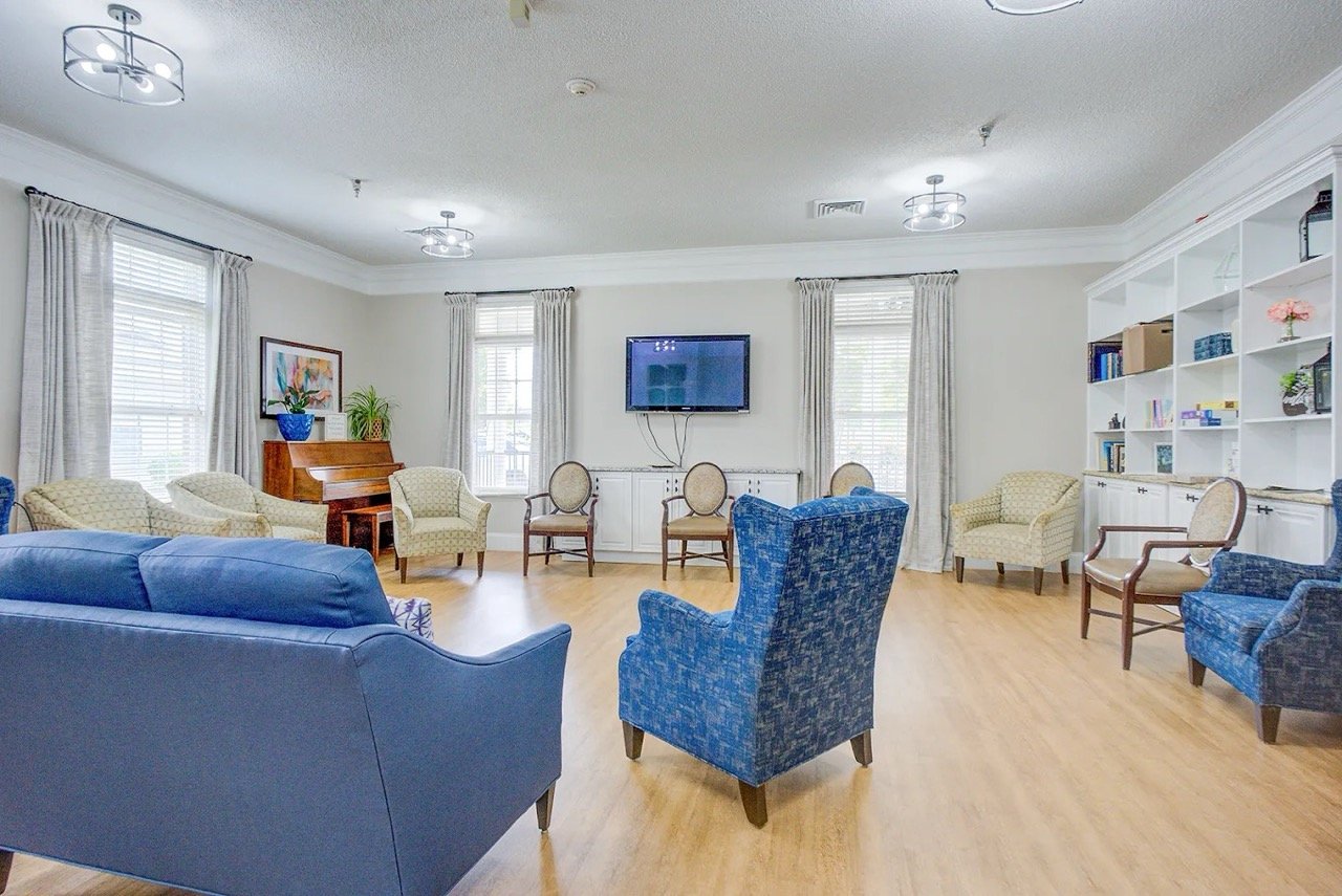 2025-04-21 (1) Large