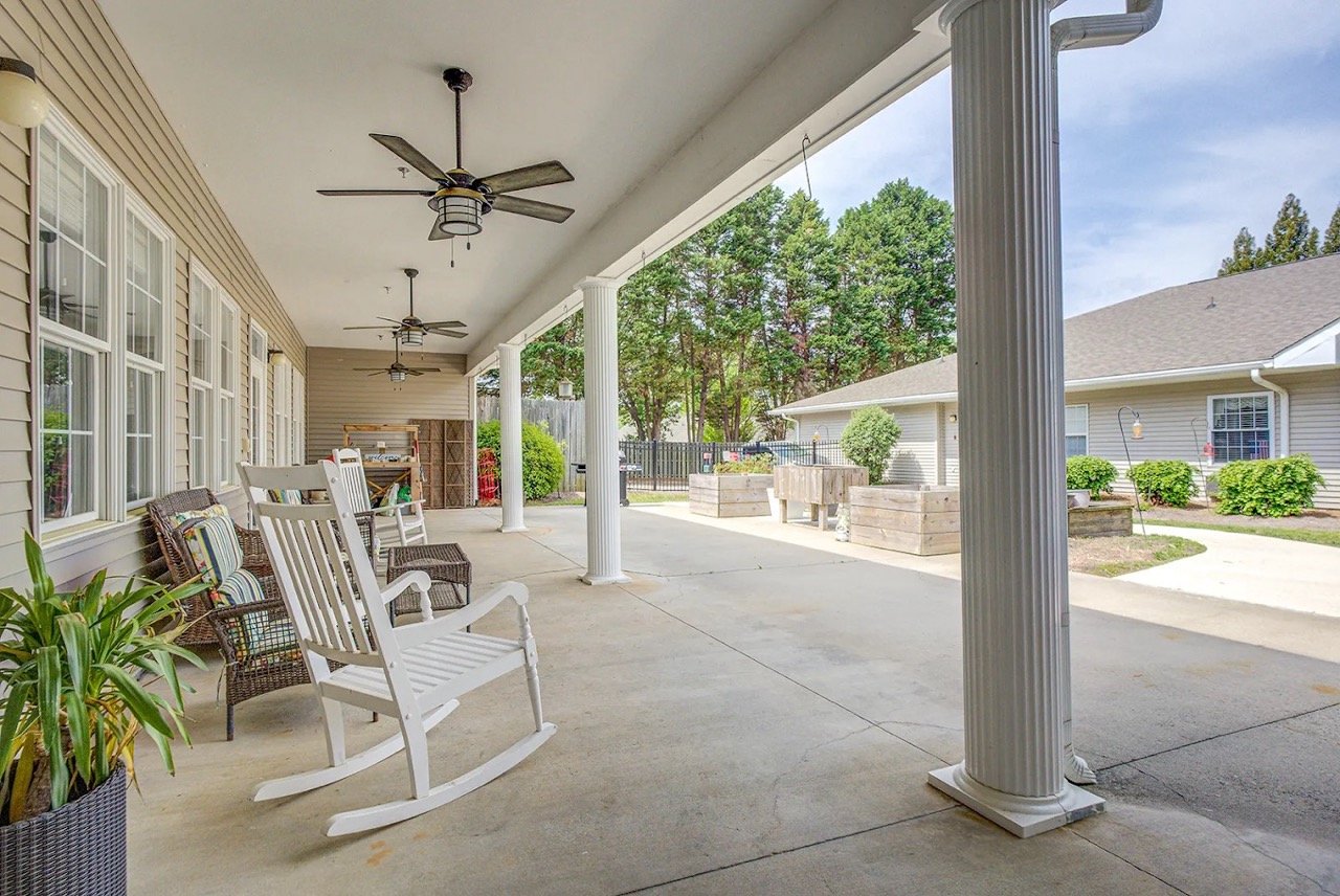 2025-04-21 (2) Large