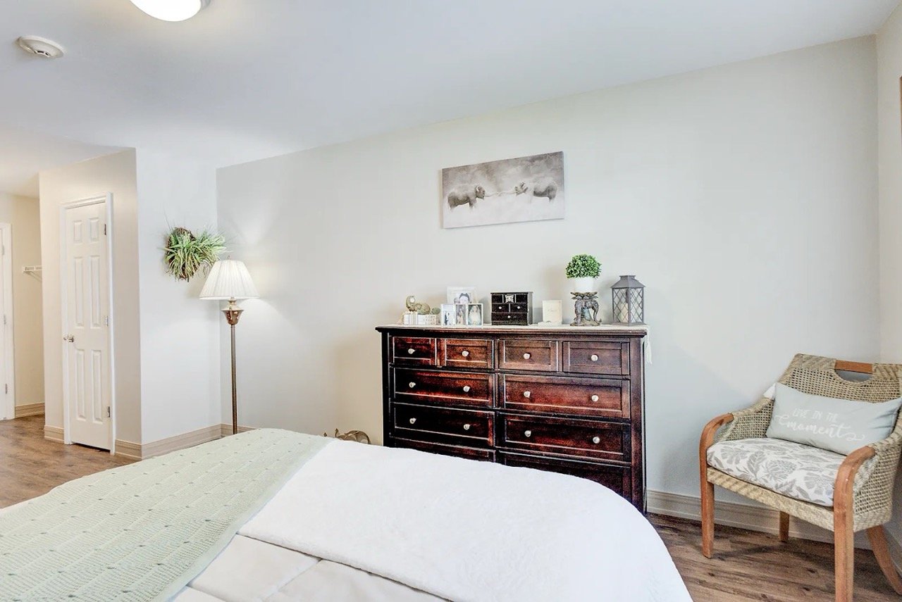 2025-04-21 (3) Large