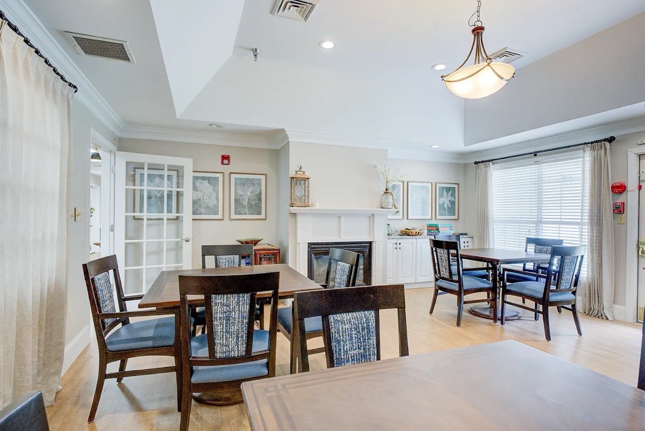 2025-04-21 (5) Large