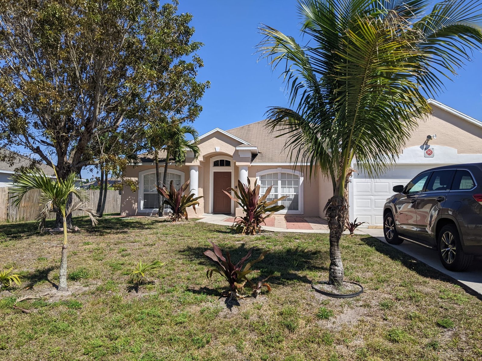 472348029_478312565290585_4707341660418096135_n