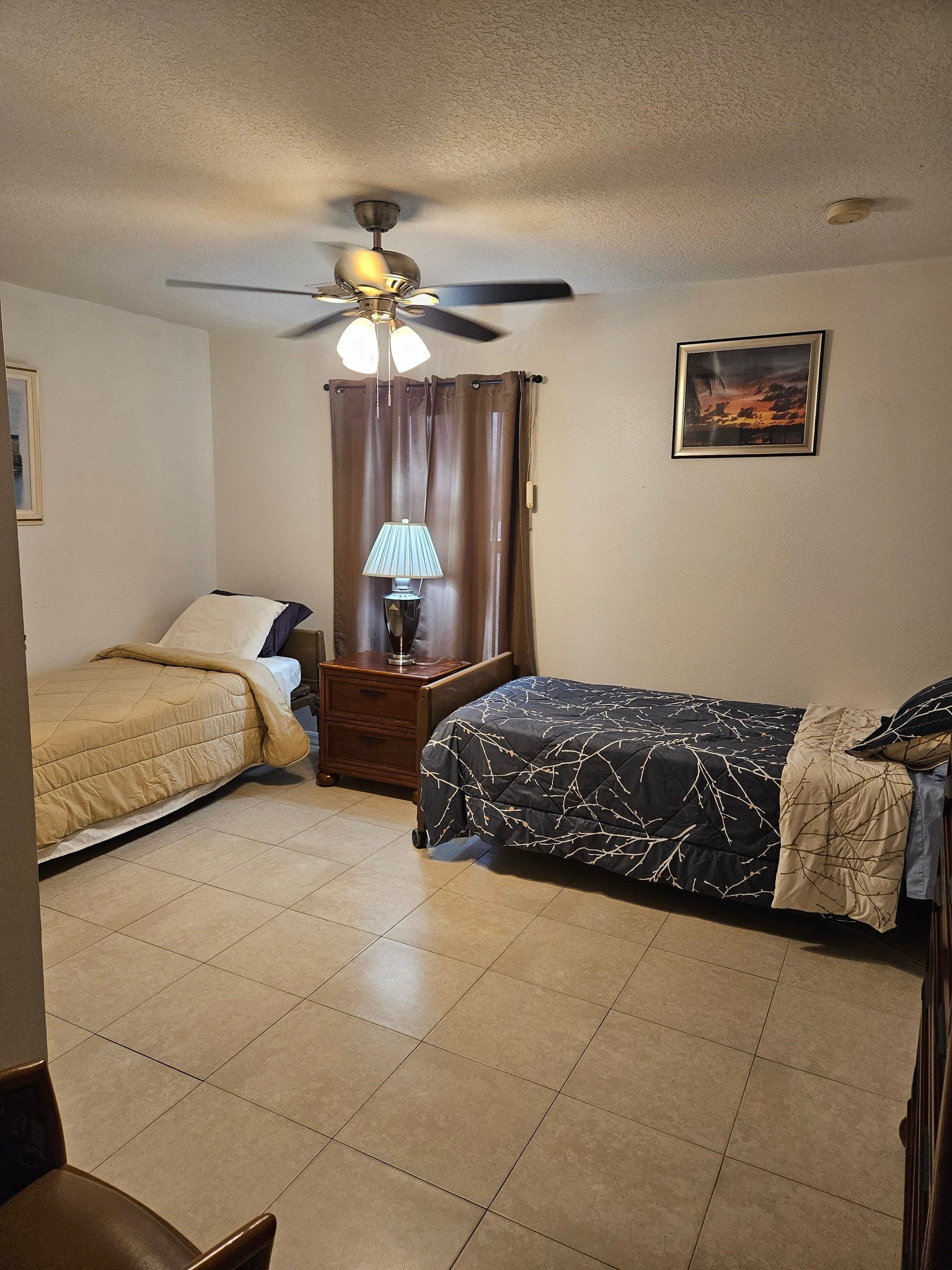 472607209_479486651839843_2551974050527674821_n