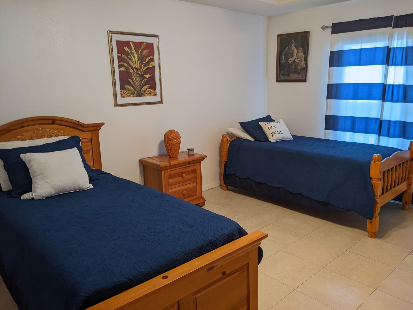 475658547_499619136493261_310242157256715132_n