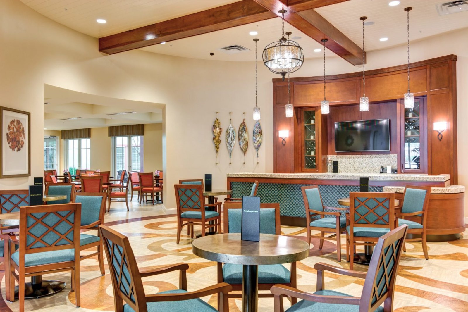 4_Symphony-at-Stuart_DiningRoom-scaled