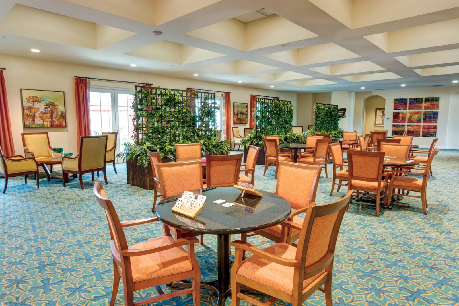 6_Symphony-at-Stuart_DiningRoom-scaled