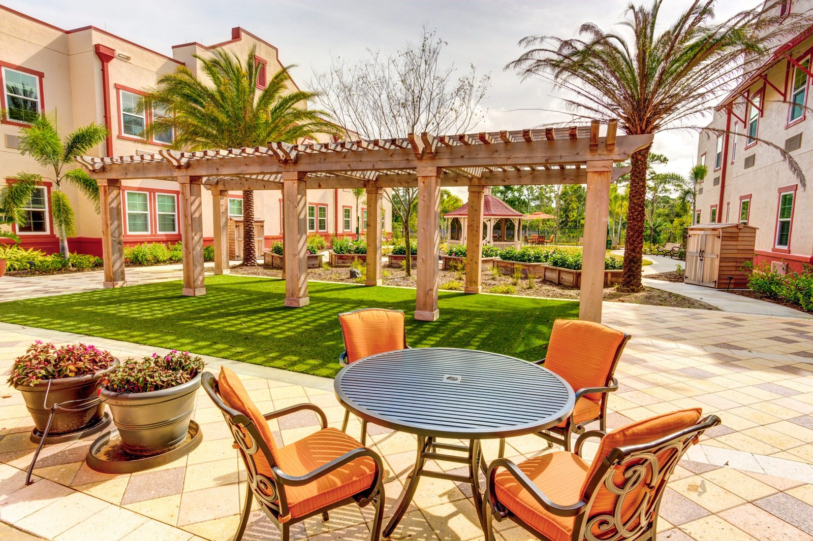 7_Symphony-at-Stuart_Patio-scaled