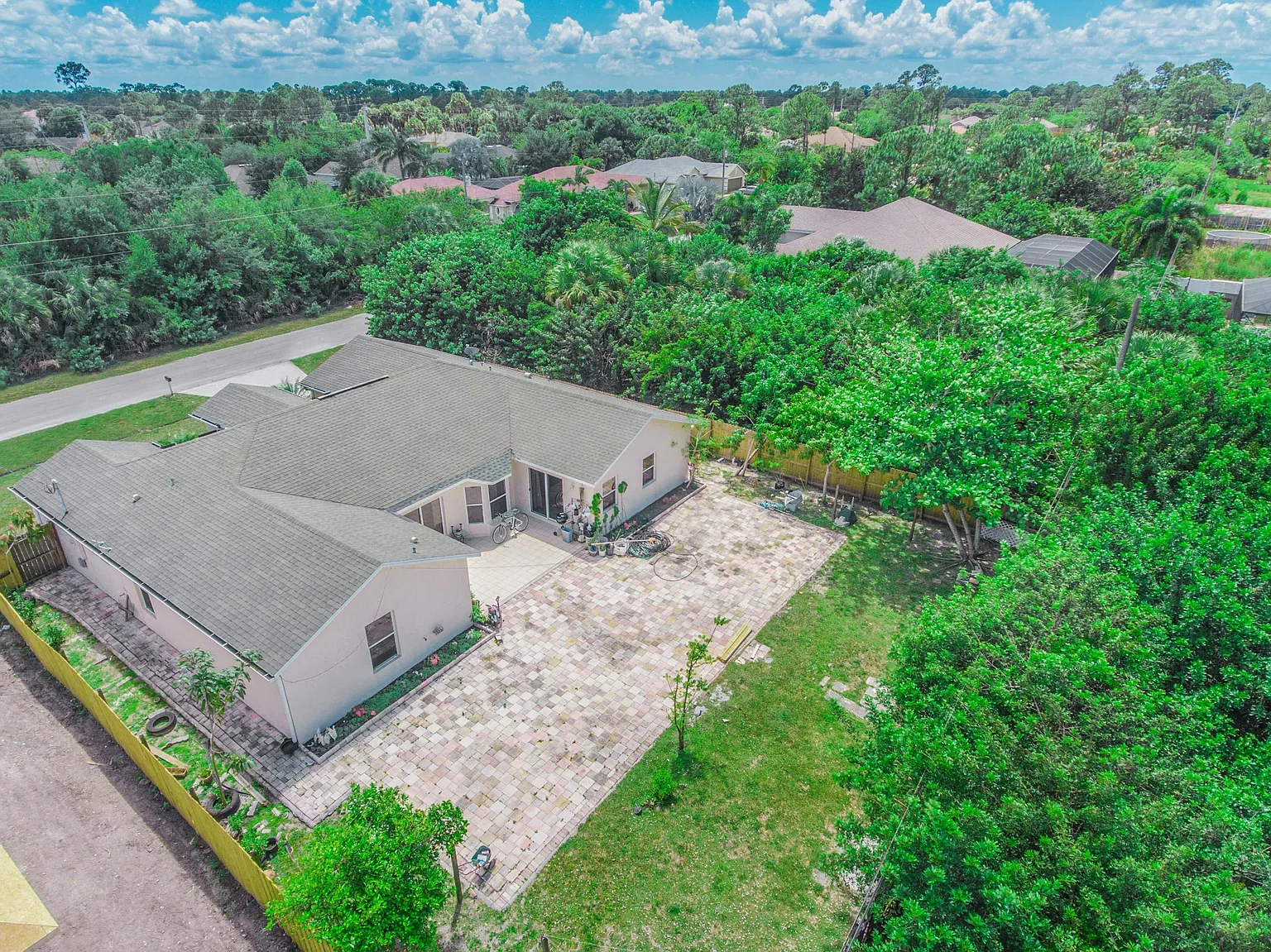 81e08cd585ae180dee751a66829c10b3-uncropped_scaled_within_1536_1152