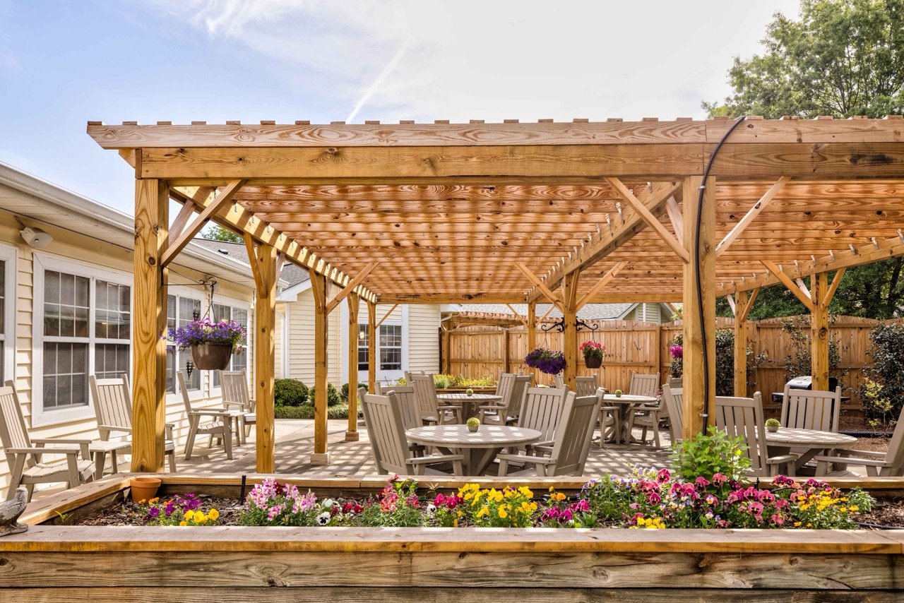 TerraBella-Salisbury-003 Large