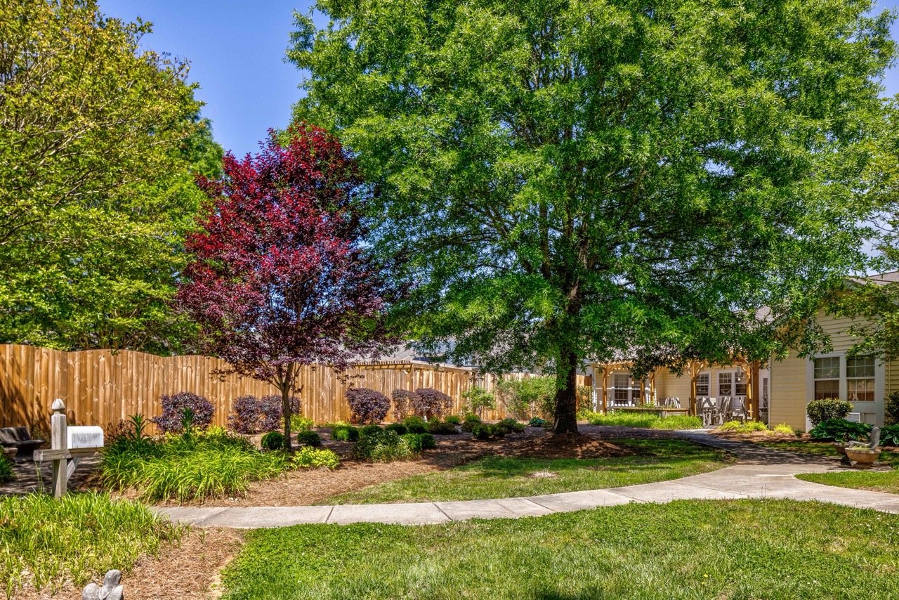 TerraBella-Salisbury-023 Large