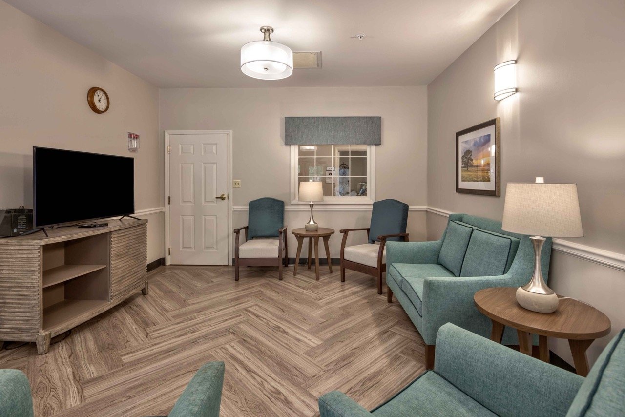 TerraBella-Salisbury-030 Large