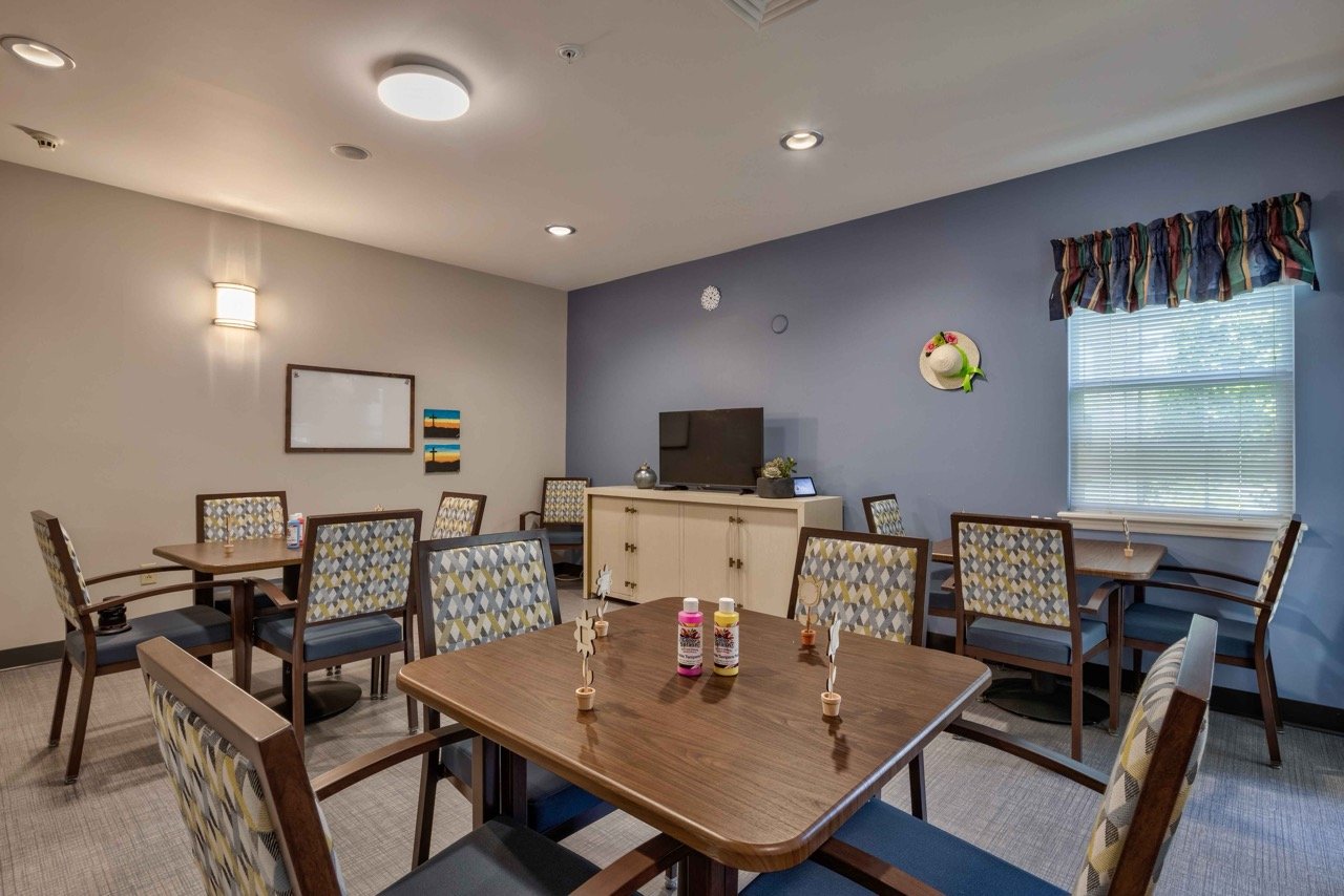 TerraBella-Salisbury-032 Large