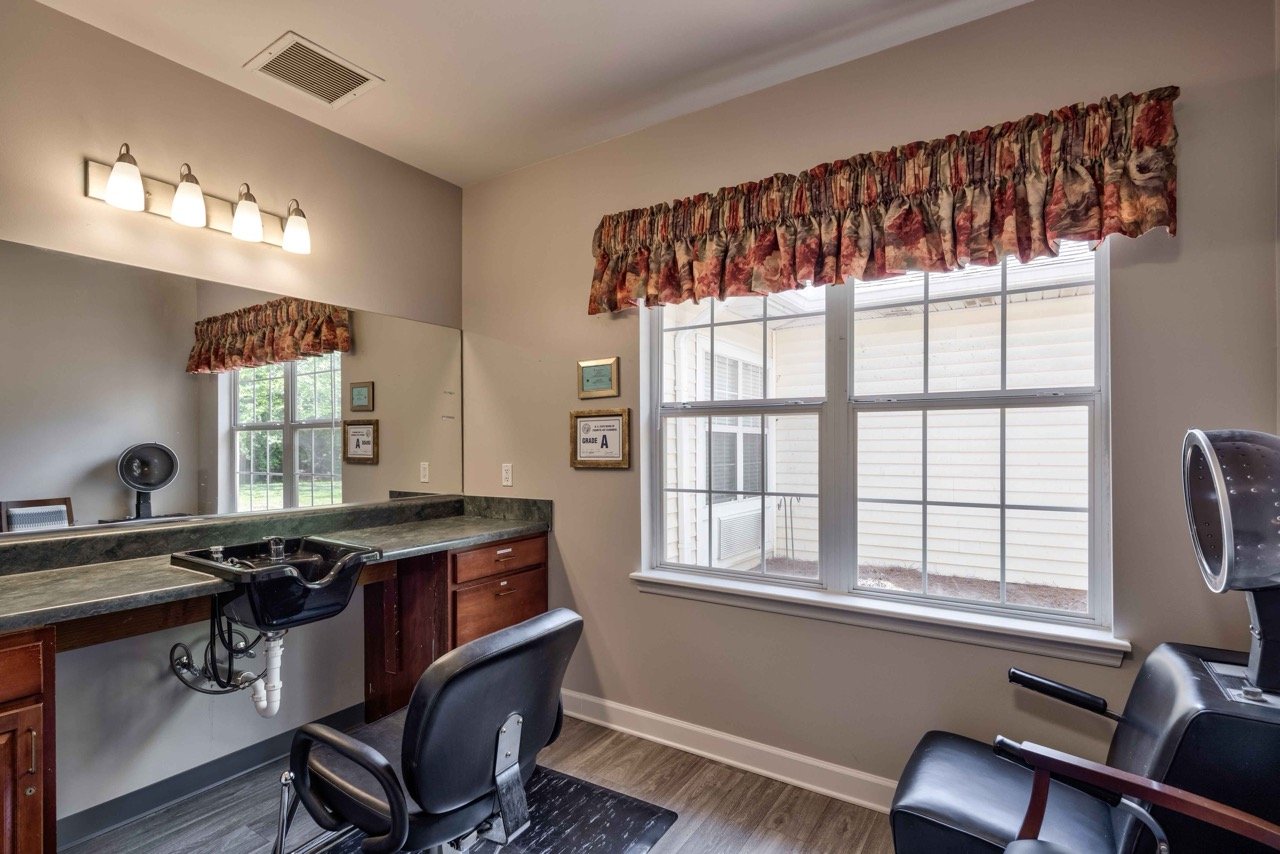 TerraBella-Salisbury-033 Large