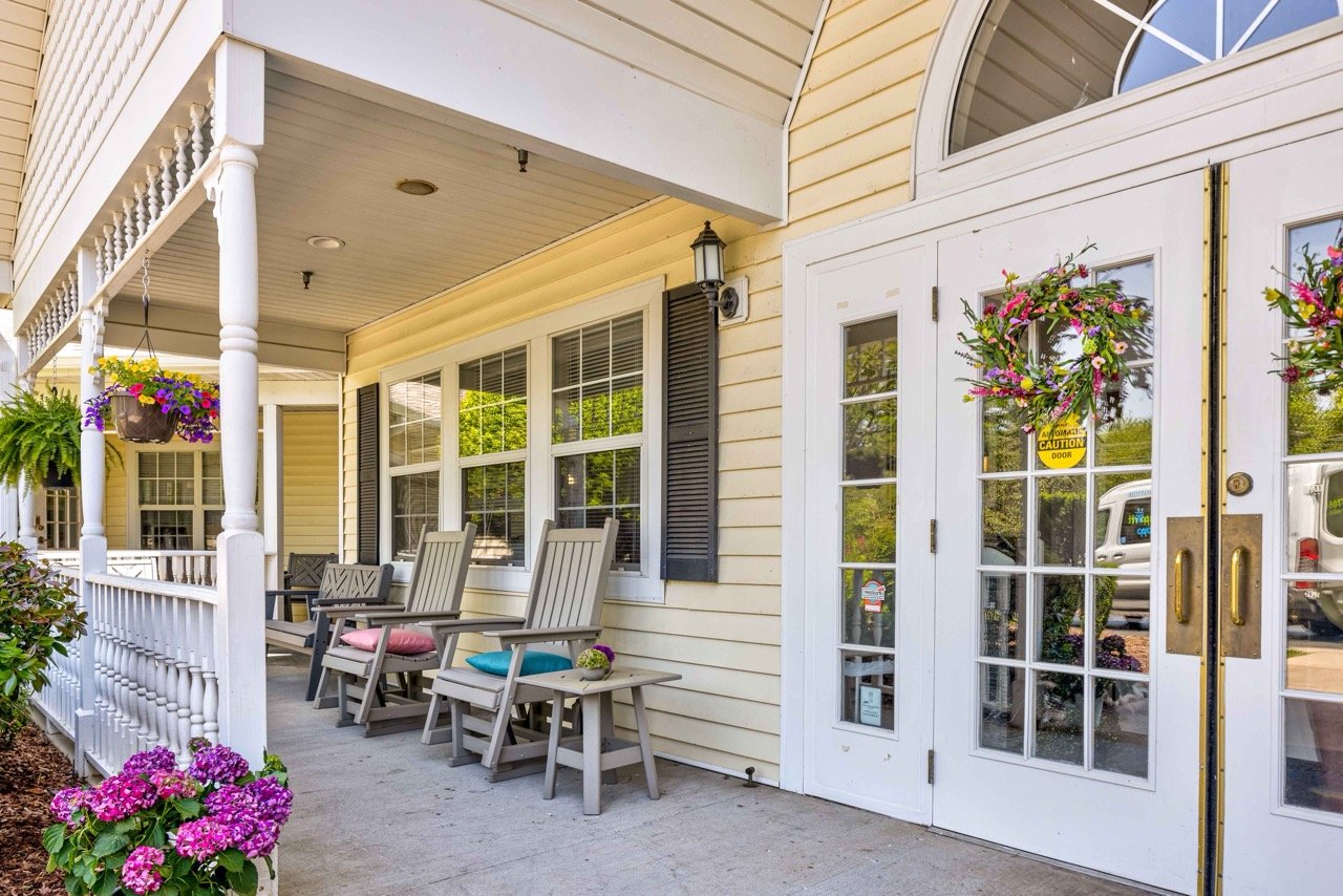 TerraBella-Salisbury-039 Large