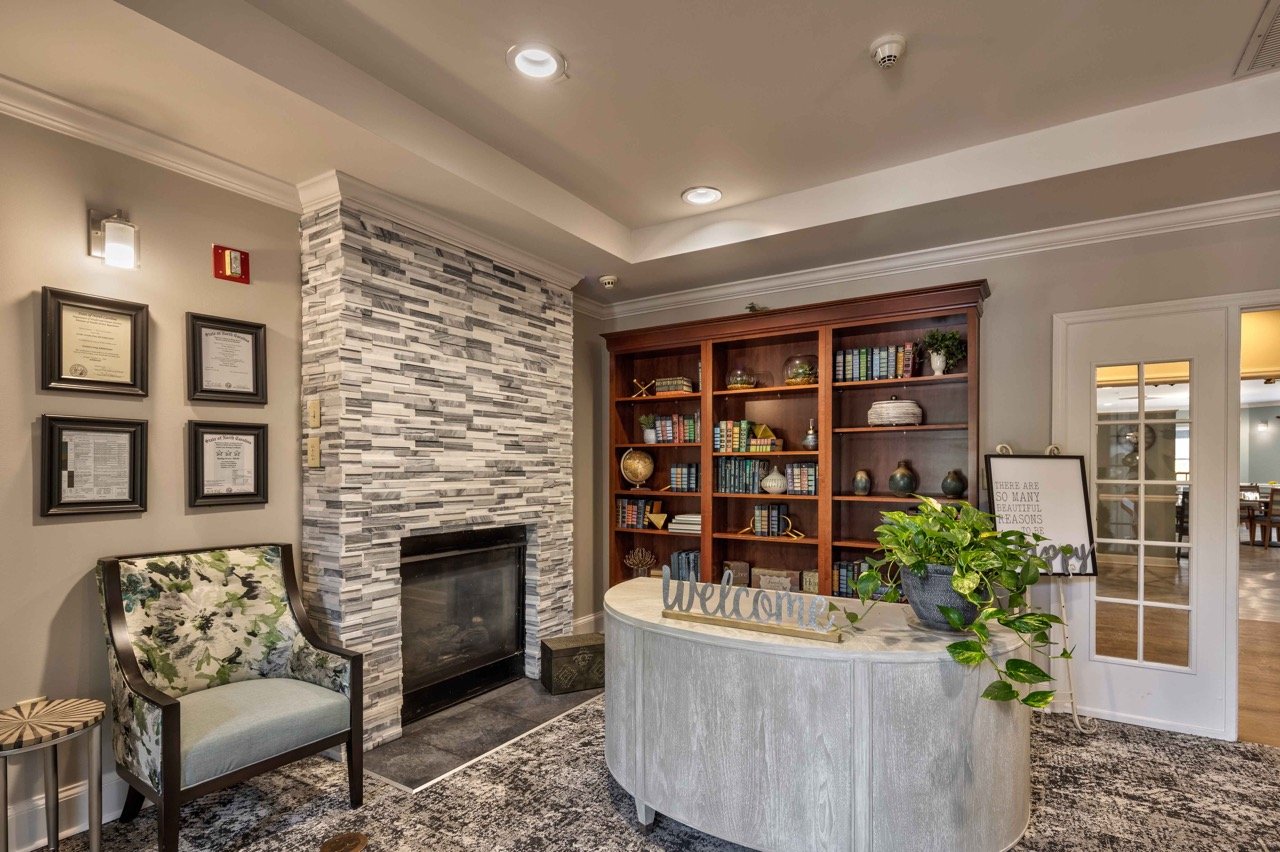 TerraBella-Salisbury-045 Large