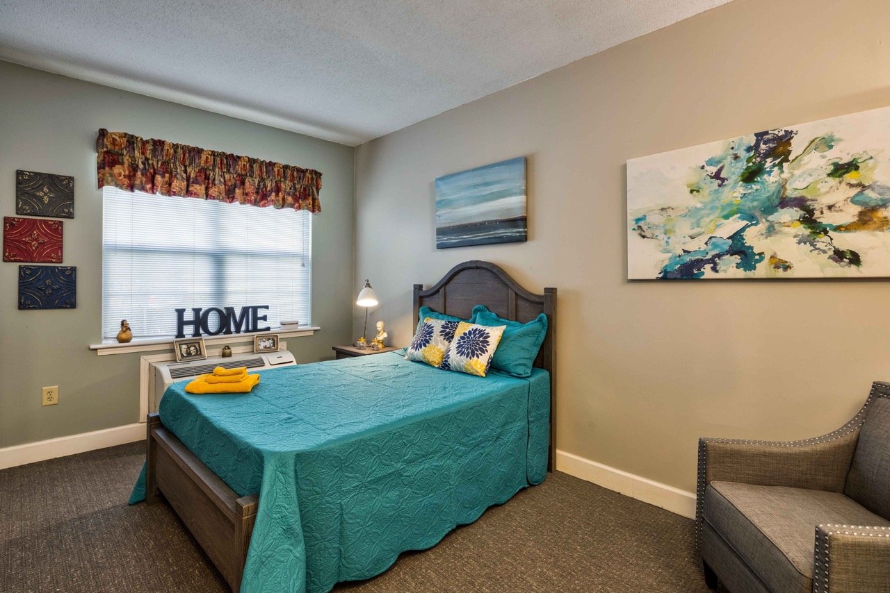 TerraBella-Salisbury-048 Large