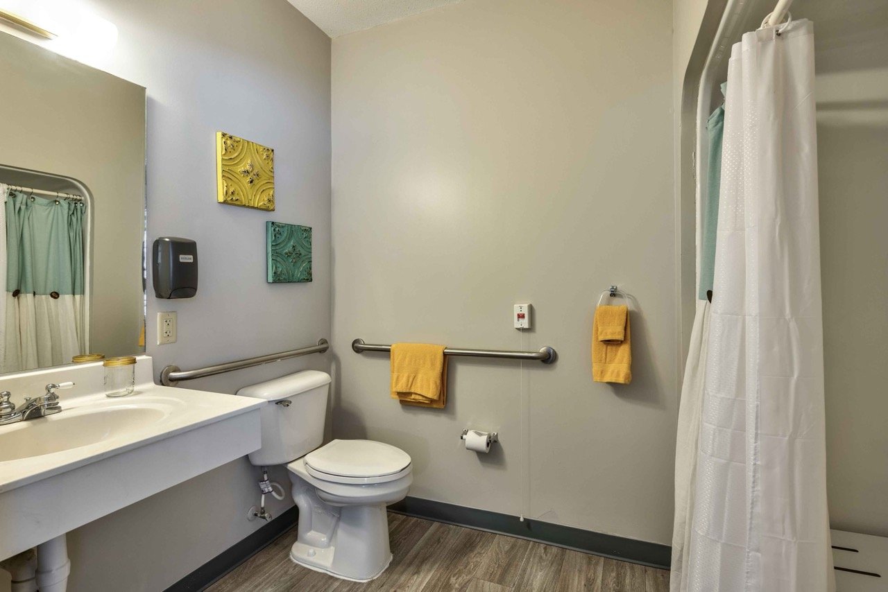 TerraBella-Salisbury-049 Large