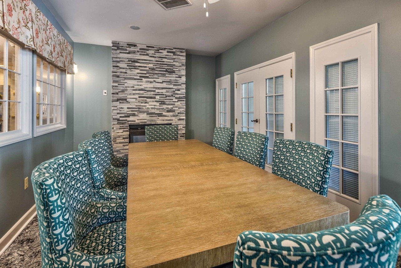 TerraBella-Salisbury-051 Large