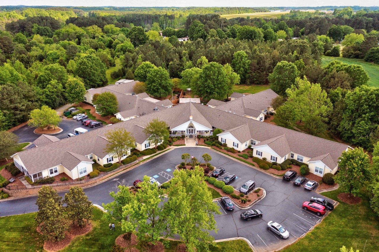 TerraBella-Salisbury-069 Large